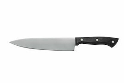 Picture of KOCKKNIV 20 CM ROMA