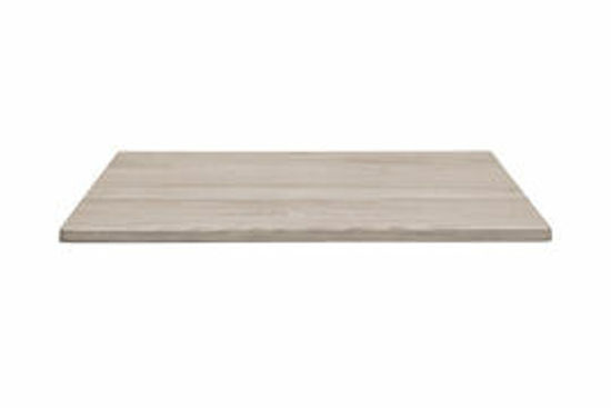 Picture of BORDSSKIVA  MESSIN OAK 110X70C