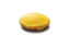 Picture of LYXBISKVI CITRON GLF 3X18X50G