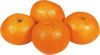 Picture of SATSUMAS ES 10KG