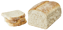 Picture of LANTBRÖD HAVSSALT SKIV 7X600G