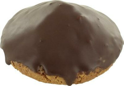 Picture of CHOKLADBISKVI 48X70G