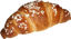 Picture of CROISSANT KANELBULL MINI42X45G