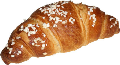 Picture of CROISSANT KANELBULLE MINI 42X45