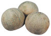 Picture of MELON GALIA BR 5KG