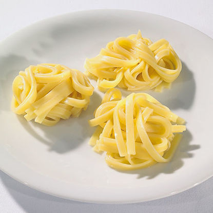 Picture of PASTA TAGLIATELLE 5KG