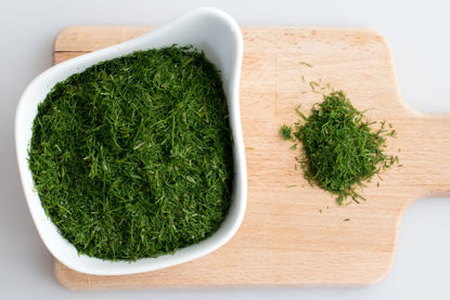 Picture of DILL 5X1KG