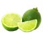 Picture of LIME 48-54ST BR