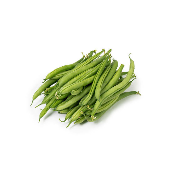 Picture of HARICOT VERTS LÖSV KE 2KG