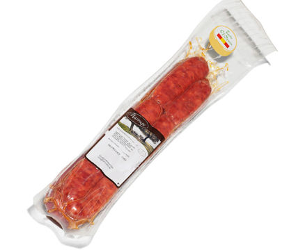 Picture of CHORIZO SPANSK 81G 6X1,1KG