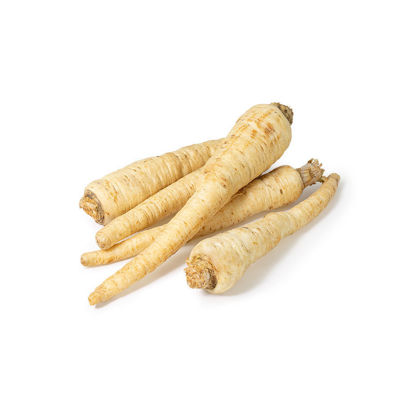 Picture of PALSTERNACKA SE 10KG