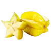 Picture of CARAMBOLA MY 10ST