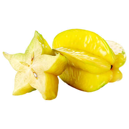 Picture of CARAMBOLA MY/BR 12ST