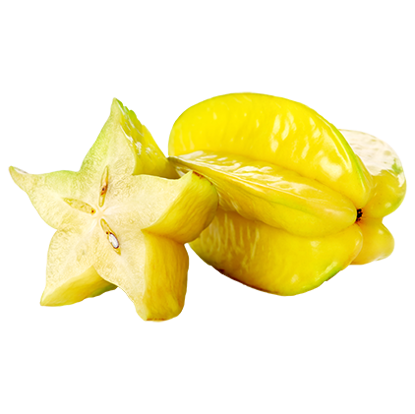 Picture of CARAMBOLA MY 10ST