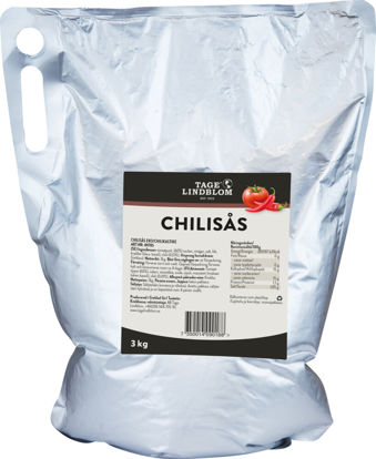 Picture of CHILISÅS STÅPÅSE 3X3KG