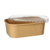 Picture of TAKE AWAY PAPPER 750ML 300ST