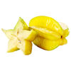 Picture of CARAMBOLA MY 10ST