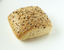 Picture of FRALLA FLERKORN 55X80G