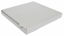 Picture of PIZZAKARTONG VIT 30X3,5CM 100S