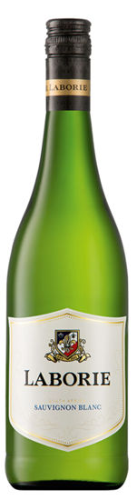 Picture of LABORIE SAUVIGNON BLANC 6X75CL