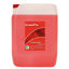 Picture of TORKMEDEL STANDARD 10L