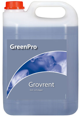 Picture of GROVRENT 3X5L