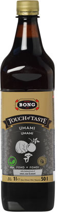 Picture of FOND UMAMI 6X1L