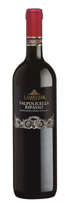 Picture of LAMBERTI VALPOLI  RIPASSO 6X75
