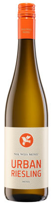 Picture of URBAN RIESLING 6X75CL