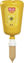 Picture of SENAPSBOMB MAGNUM  2X4,5KG