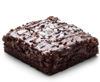 Picture of BROWNIE H.SALT VEG 3X20X65G