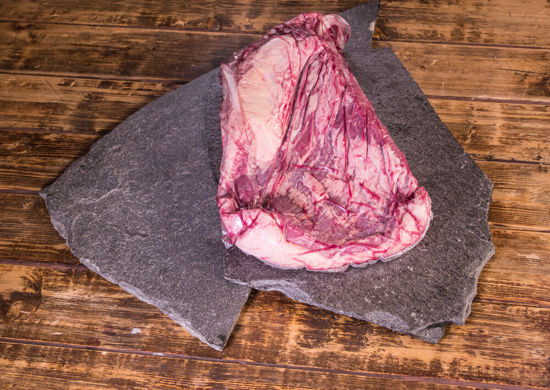 Picture of BRISKET/BRINGA US 6,5KG