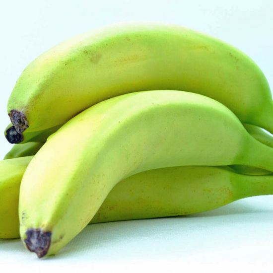 Picture of BANAN EKO 3:A EC 18,5KG