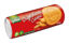Picture of KEX DIGESTIVE 20X400G