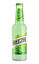 Picture of BACARDI BREEZ LIME 4% 24X27C