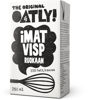 Picture of OATLY IMAT VISP 18X250ML