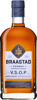 Picture of BRAASTAD VSOP 40% 6X70CL