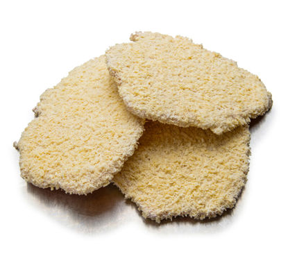 Picture of SCHNITZEL PANKO HK SE 25X150G