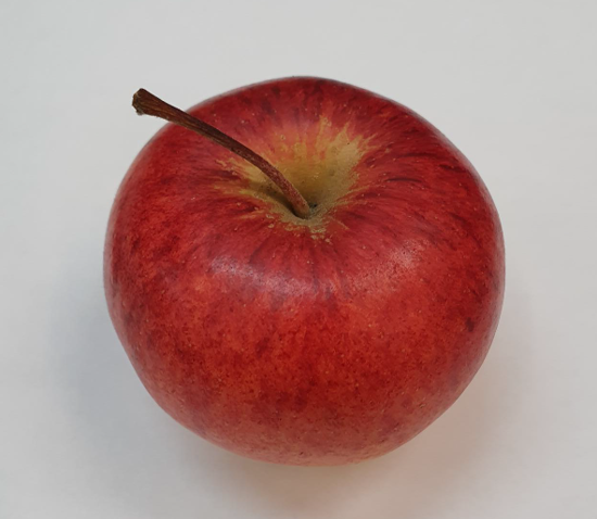 Picture of ÄPPLE RUBINOLA SE 11KG