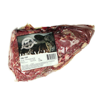 Picture of TRI TIP CAN 10X1,1 KG