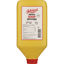 Picture of SENAP SÖTSTARK BOMB 3KG