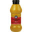 Picture of SENAP STARK FLASKA 12X500G