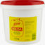 Picture of SENAP MILD 5,5KG