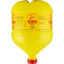 Picture of SENAP MILD BOMB 2X6KG