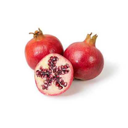 Picture of GRANATÄPPLE ES/TR 4KG