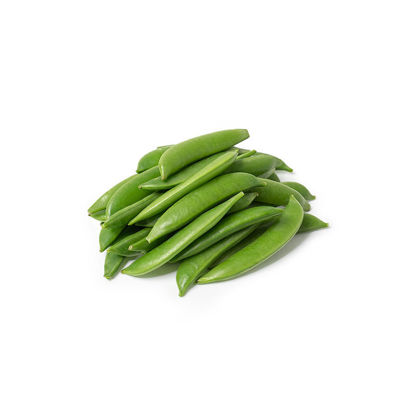 Picture of SUGAR SNAPS 12X250G