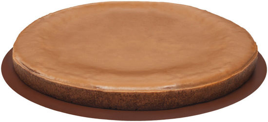 Picture of KLADDKAKA MARABOU 6X1,2KG