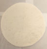 Picture of PIZZABOTTEN BLOMKÅL GLF 10X300