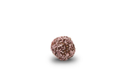 Picture of CHOKLADBOLL JORDGUBB 49X30G