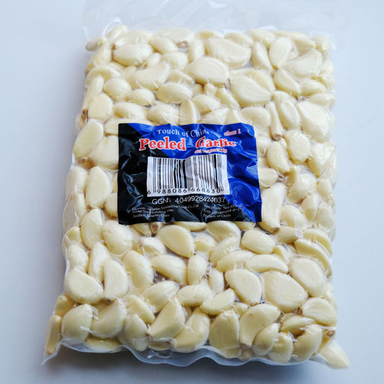 Picture of VITLÖK SKALAD CN 10X1KG